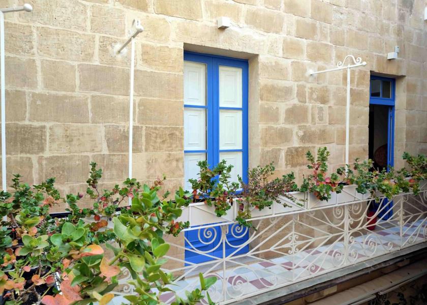 South Eastern Region Birgu 