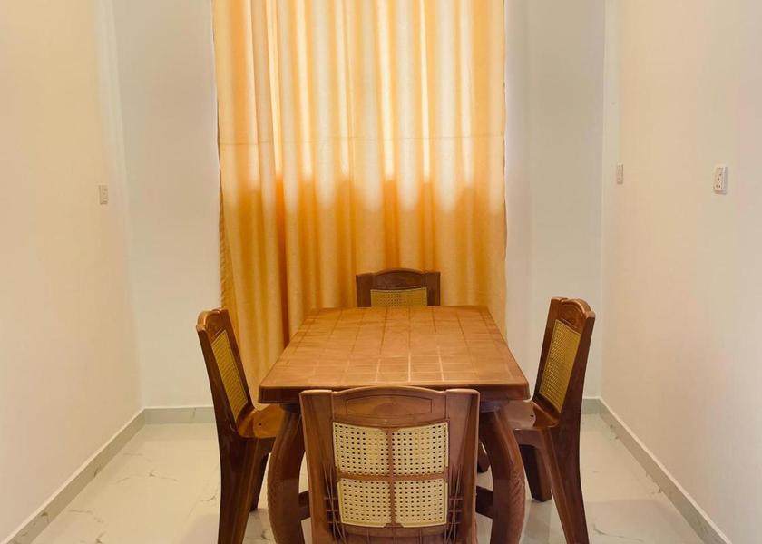 Southern Province Weligama Facilities