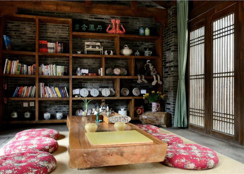Yunnan Lijiang 