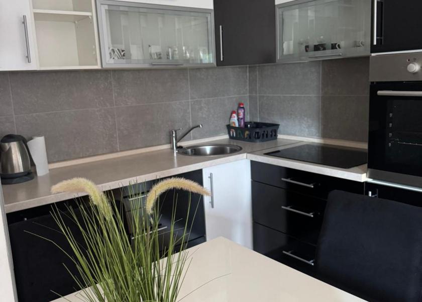 Republika Srpska Banja Luka Food & Dining