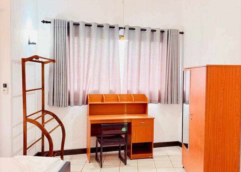 Southern Province Galle Public Areas