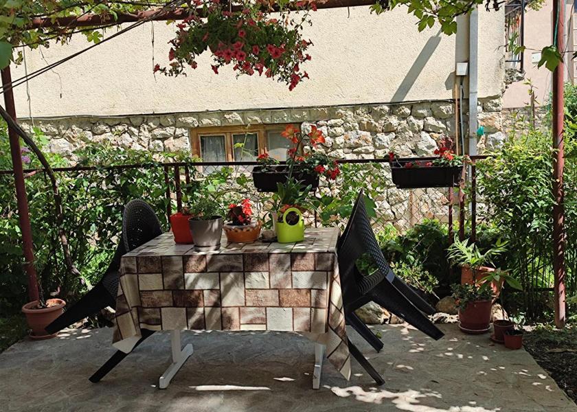 Municipality of Ohrid Ohrid 