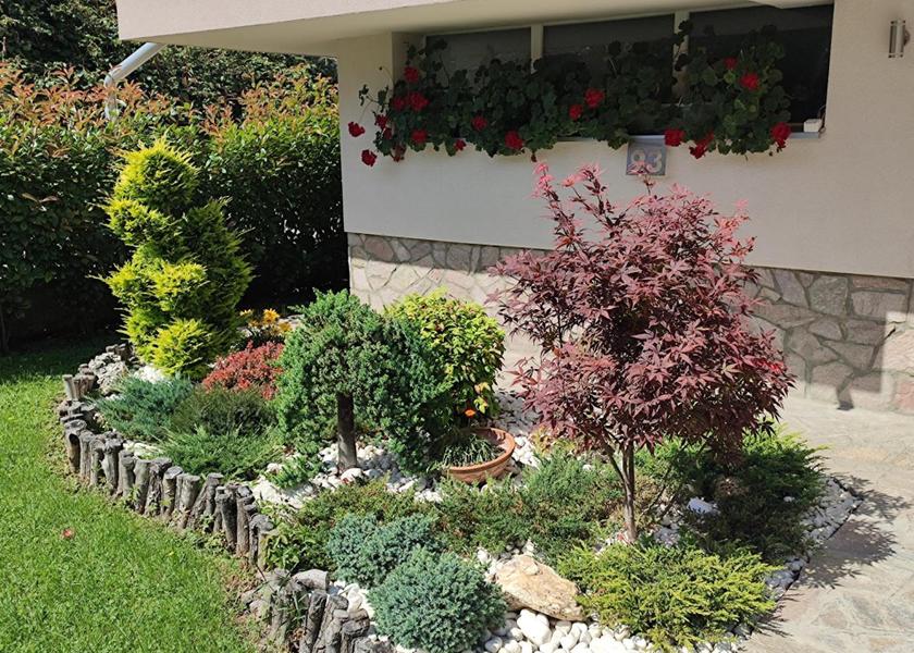 Municipality of Ohrid Ohrid 