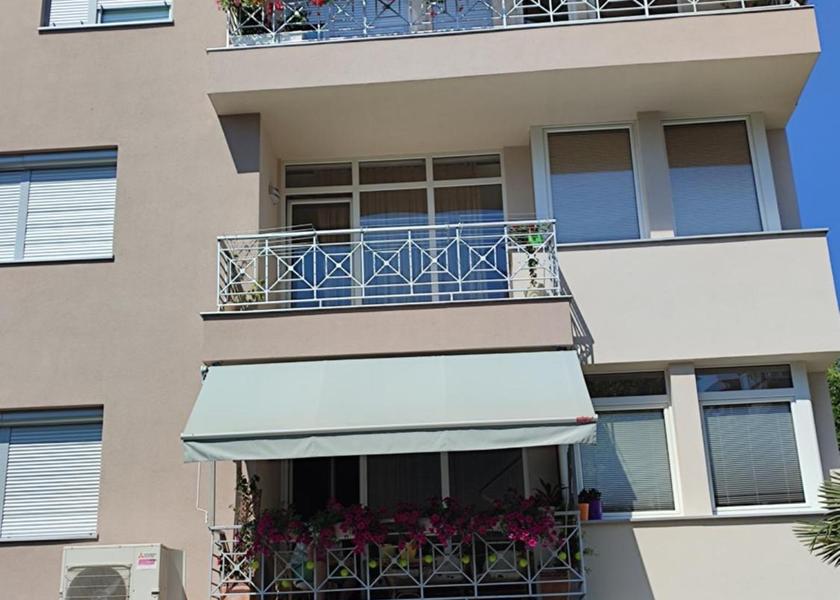 Municipality of Ohrid Ohrid 