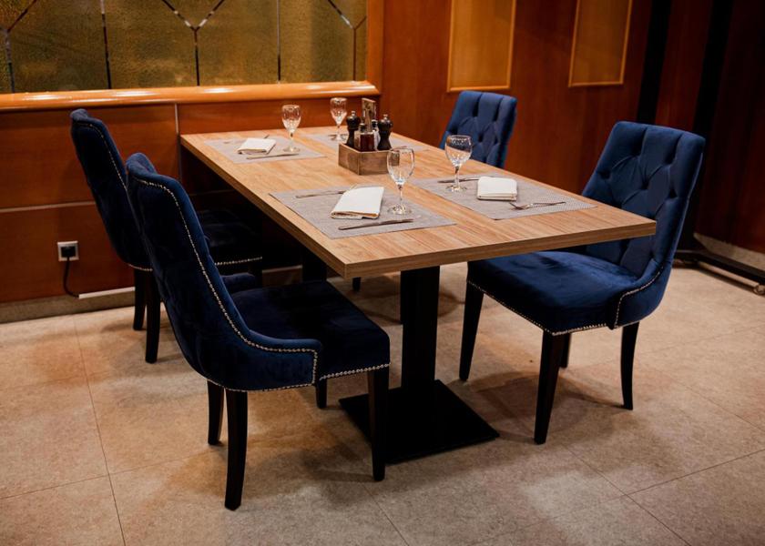 Republika Srpska Banja Luka Restaurant
