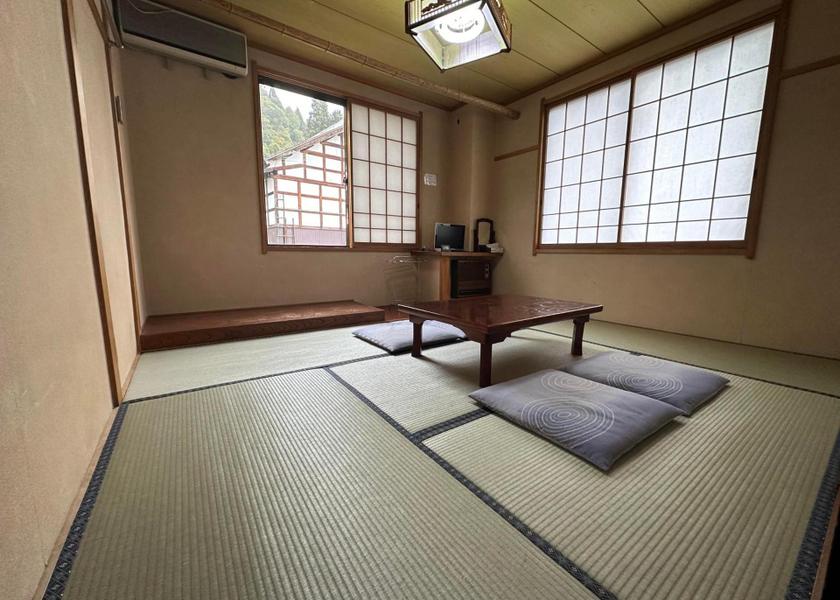 Nagano Nozawaonsen 