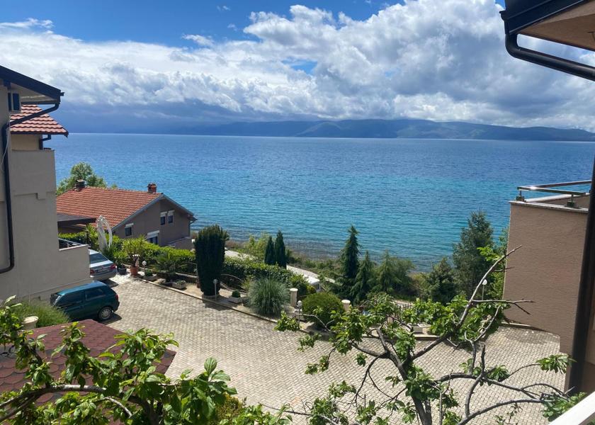 Municipality of Ohrid Ohrid 