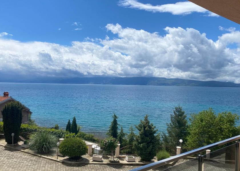 Municipality of Ohrid Ohrid 