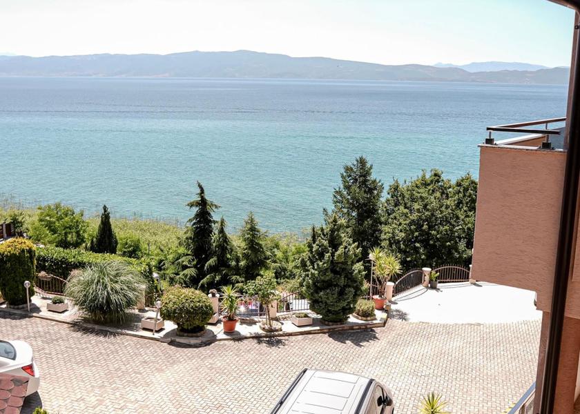 Municipality of Ohrid Ohrid 