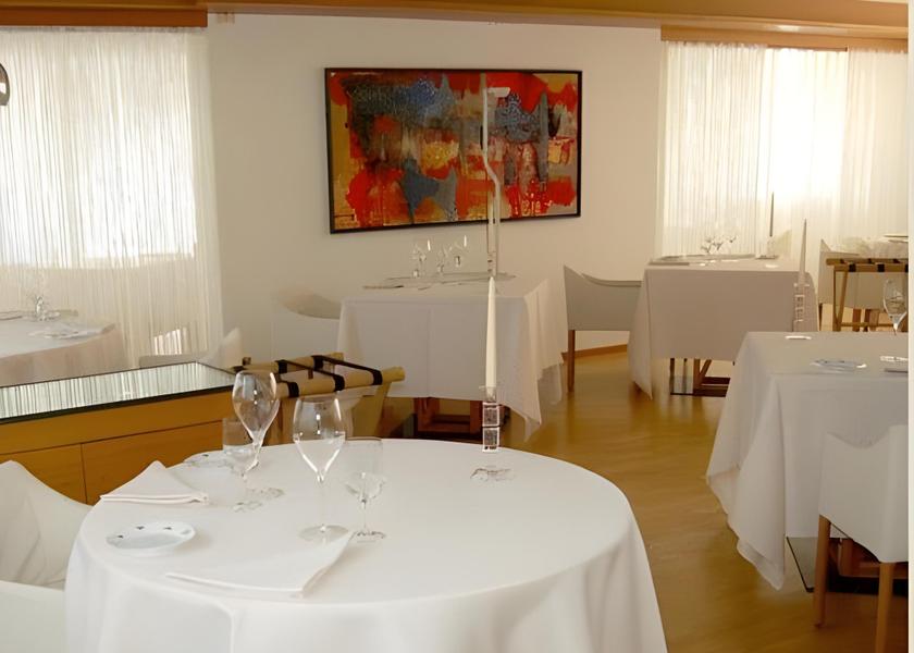 Piedmont Isola d'Asti Ballroom