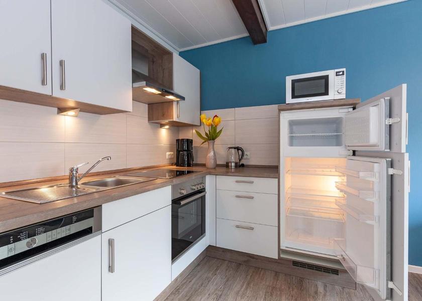 Lower Saxony Wittmund Food & Dining