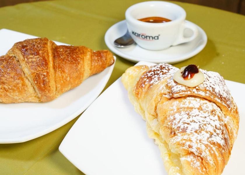 Campania Scafati 