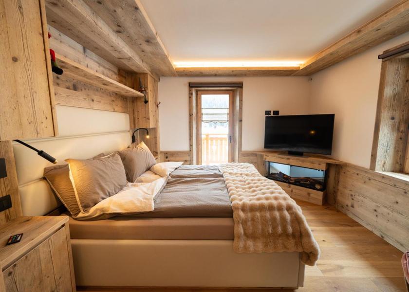Veneto Auronzo di Cadore Suite