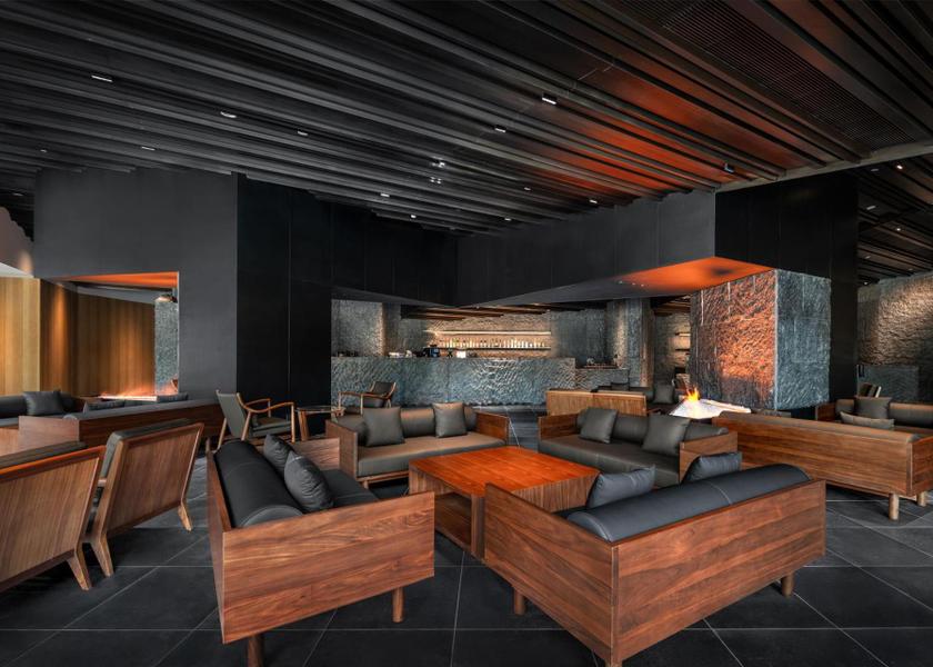 Sichuan Chengdu Bar/lounge
