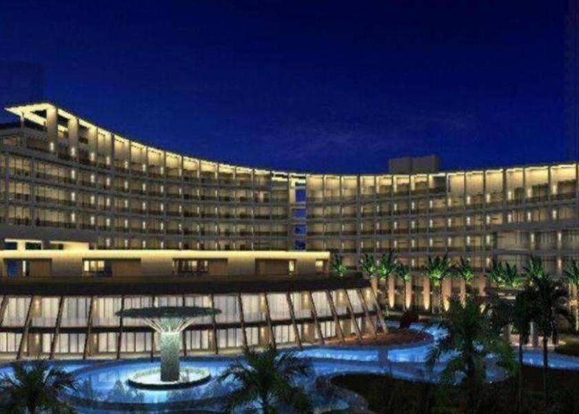 Hainan Sanya 