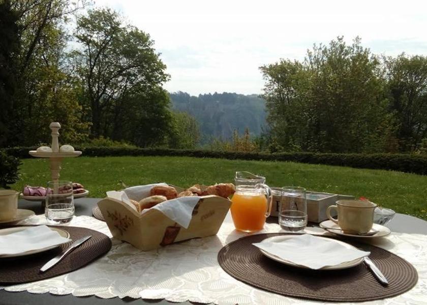 Walloon Region Dinant 