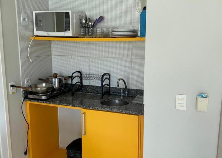 Pernambuco Ipojuca Food & Dining