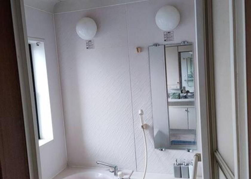 Chiba Ichikawa Standard Triple Room