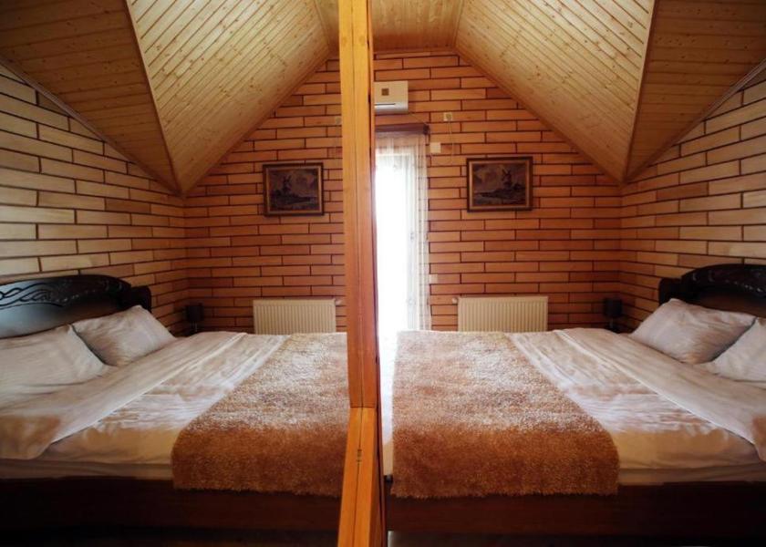 Imereti Kutaisi 