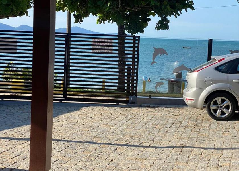 Santa Catarina Porto Belo Facilities