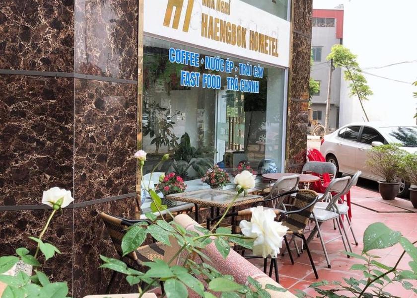 Bac Ninh Province Bac Ninh 