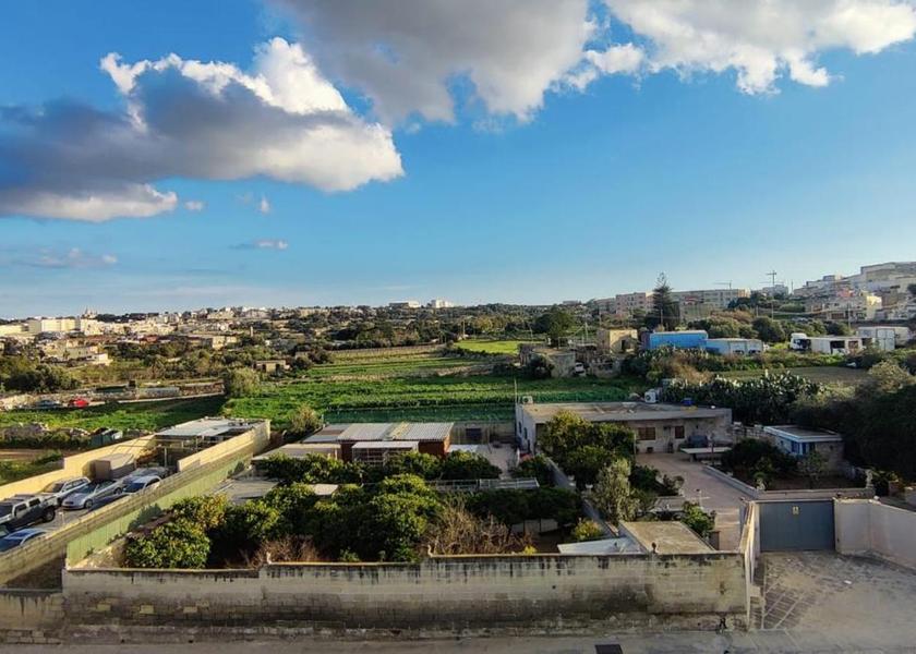 Southern Region Qormi View
