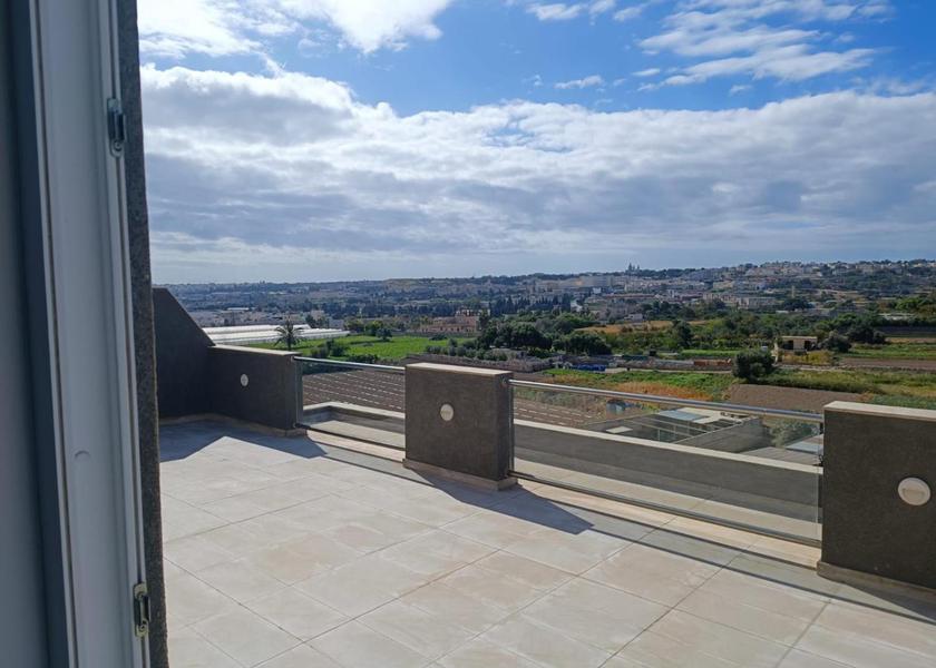 Southern Region Qormi View