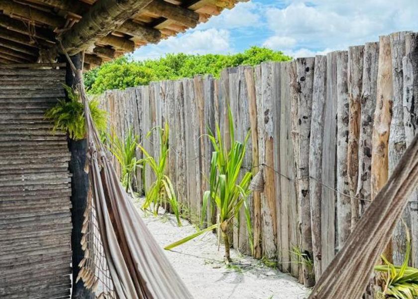 Bahia State Porto Seguro 
