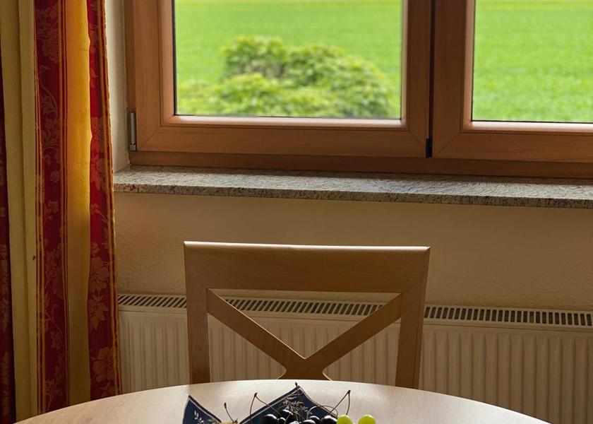 Hessen Bad Vilbel Facilities