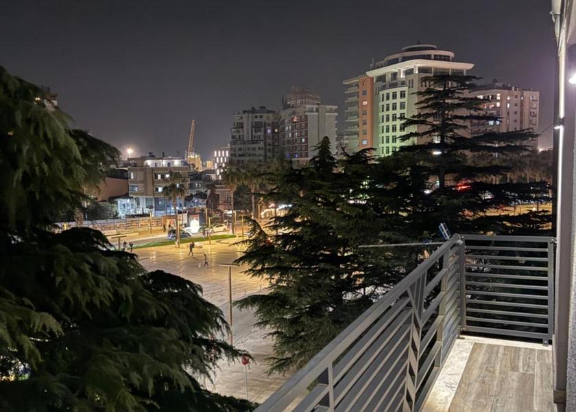 Durrës County Durrës 
