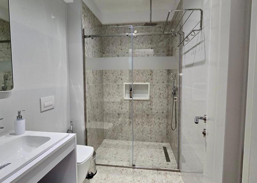 Vlorë County Vlorë Family Studio