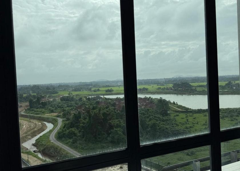 Kelantan Kota Bharu 