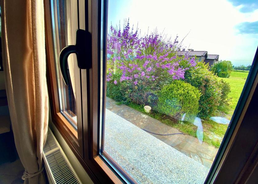 Central Greece Amfikleia-Elateia 