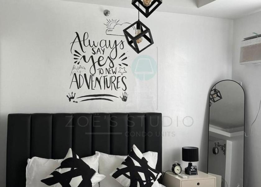 Western Visayas Bacolod Bed