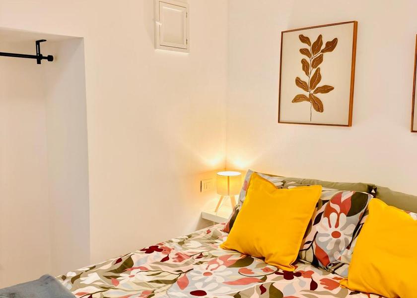 Puglia Polignano a Mare 