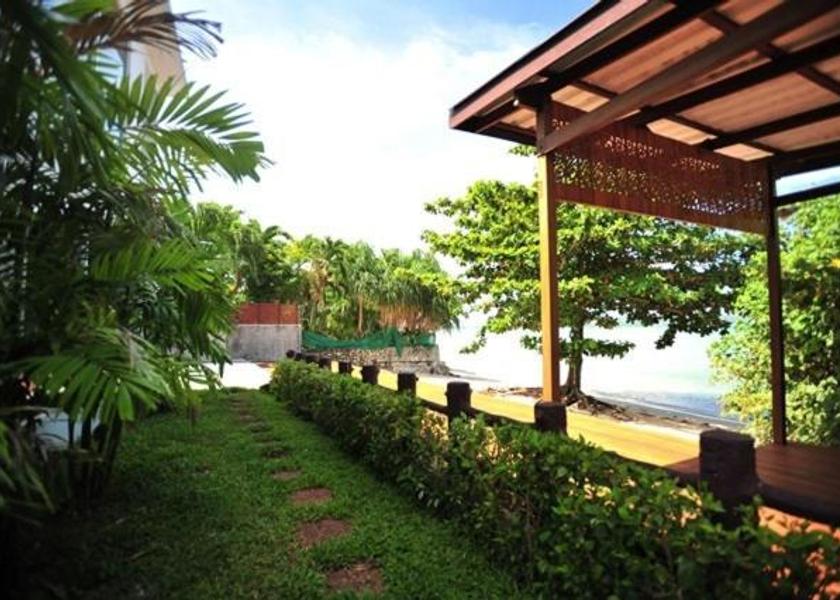 Phuket Province Rawai Garden
