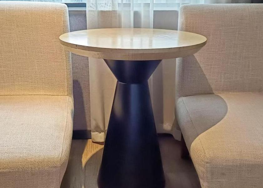 Hunan Zhangjiajie Food & Dining