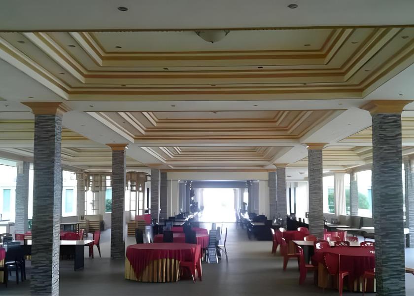 West Kalimantan Singkawang 