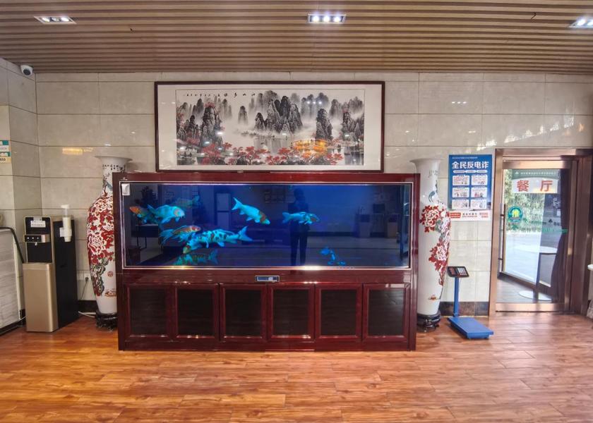  Shunyi 