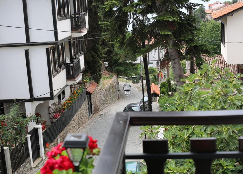 Municipality of Ohrid Ohrid 