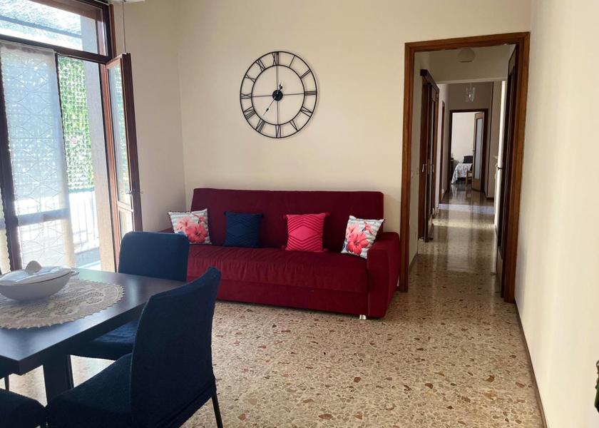 Piedmont Casale Monferrato Public Areas