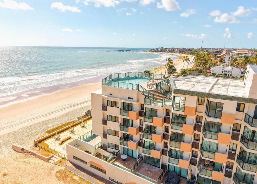 Pernambuco Ipojuca 