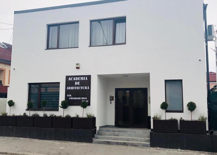 Argeș County Pitesti 