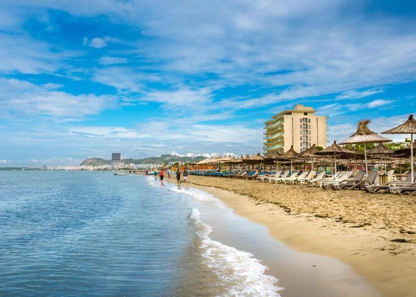 Durrës County Durrës Nearby attraction