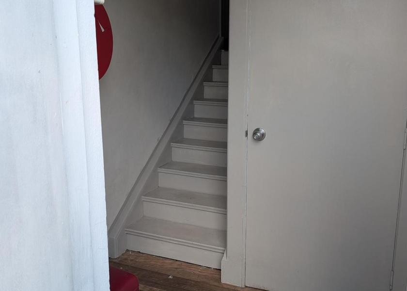 Queensland Gympie Balcony/terrace