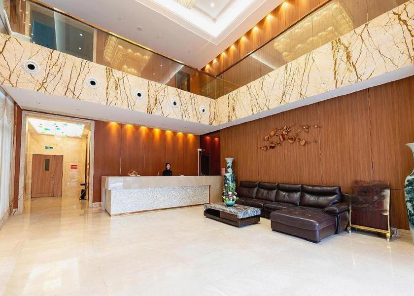 Guangdong Zhuhai 