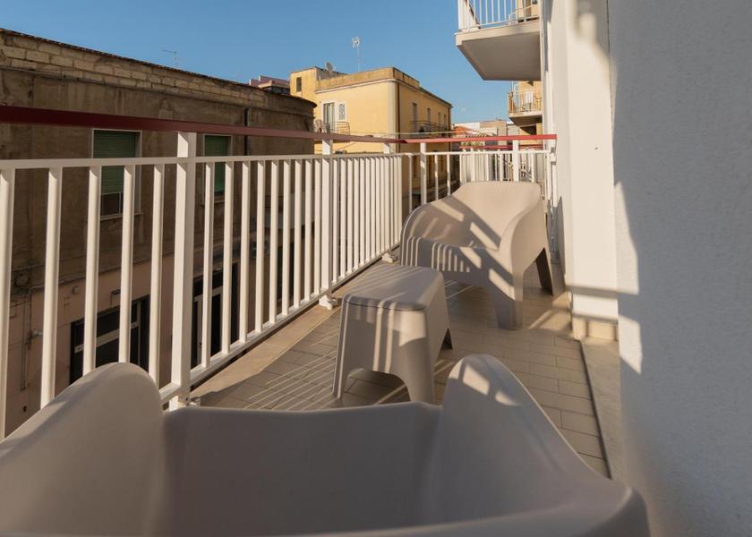 Molise Termoli 