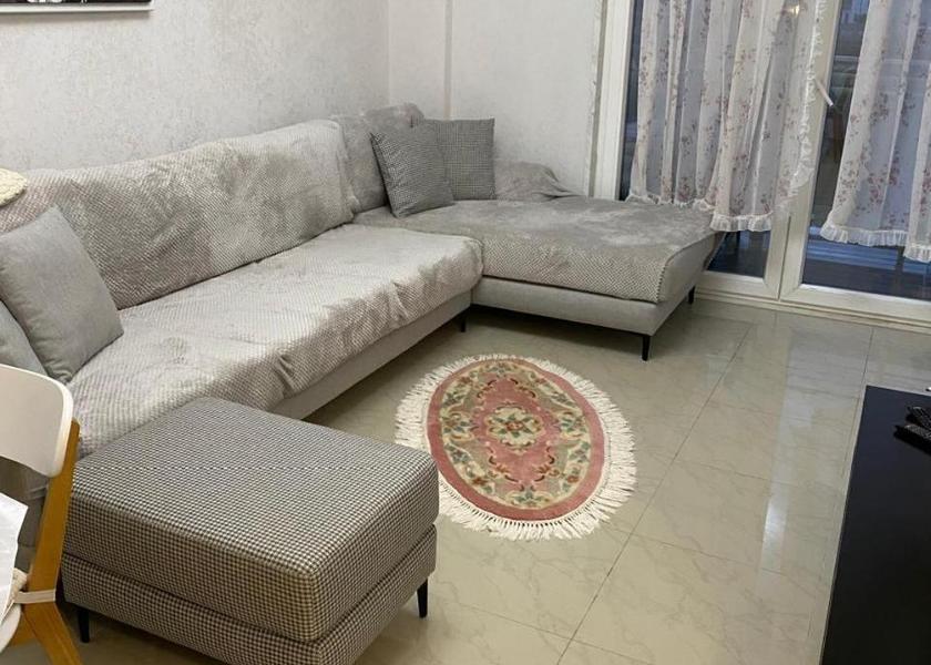 Shkodër County Velipoje Public Areas