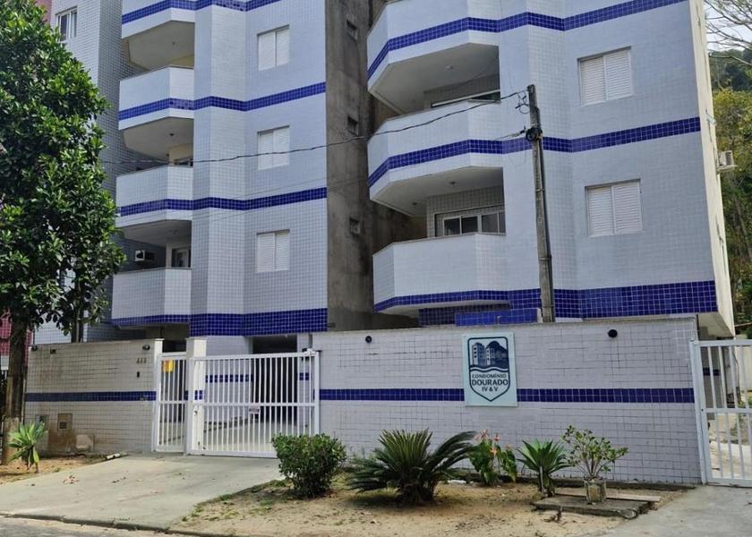 São Paulo State Ubatuba 