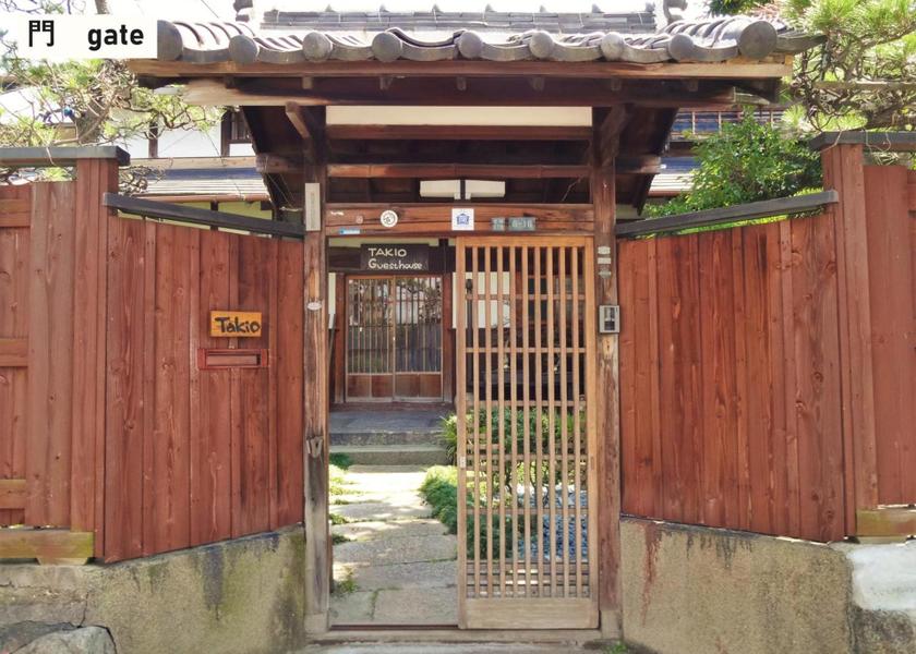 Osaka Higashi-osaka 